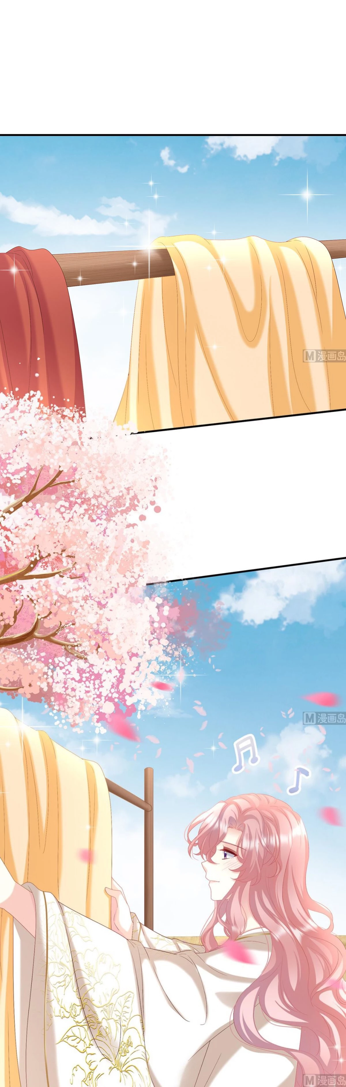 Kiều Phu Có Hỉ Chapter 86 - 15