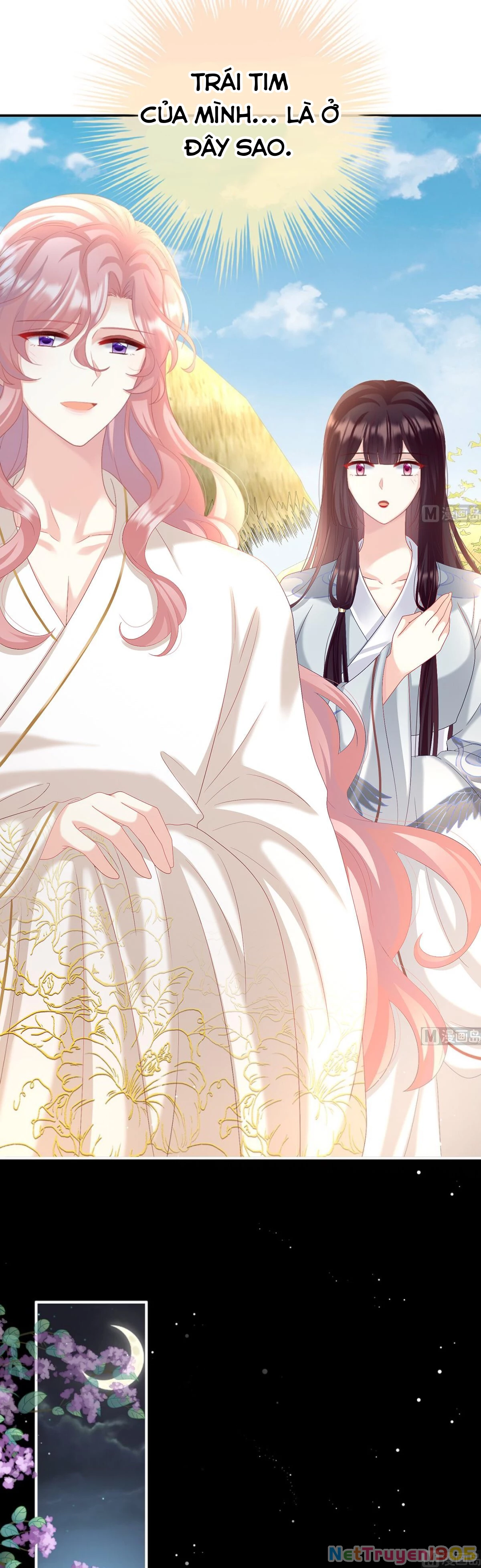 Kiều Phu Có Hỉ Chapter 86 - 20