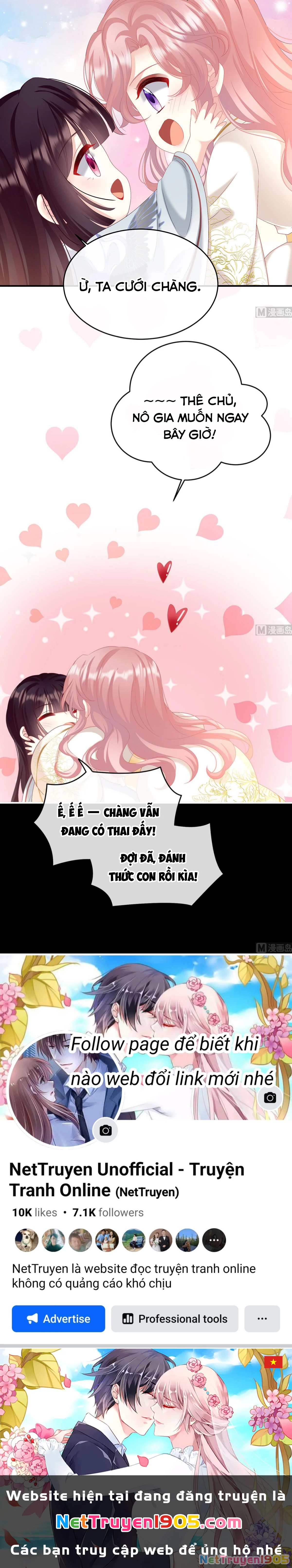 Kiều Phu Có Hỉ Chapter 86 - 24