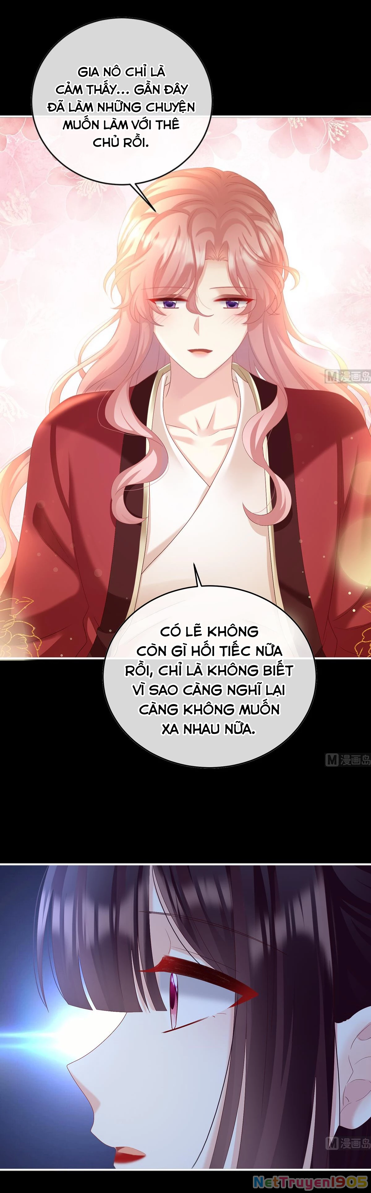 Kiều Phu Có Hỉ Chapter 88 - 10