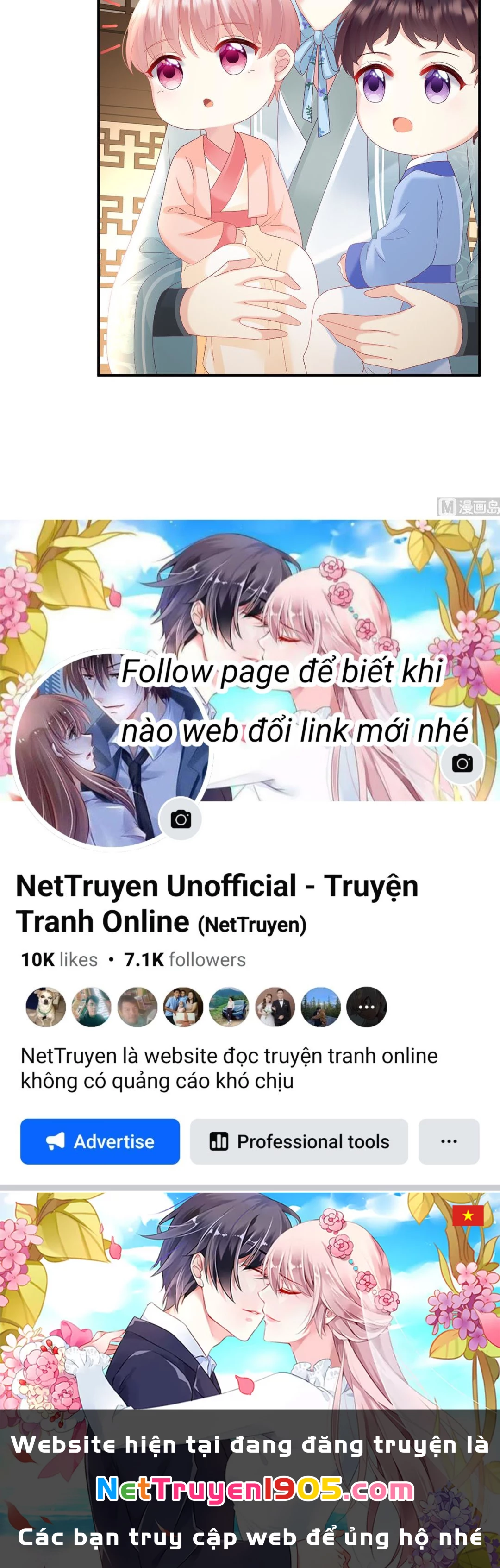 Kiều Phu Có Hỉ Chapter 88 - 25