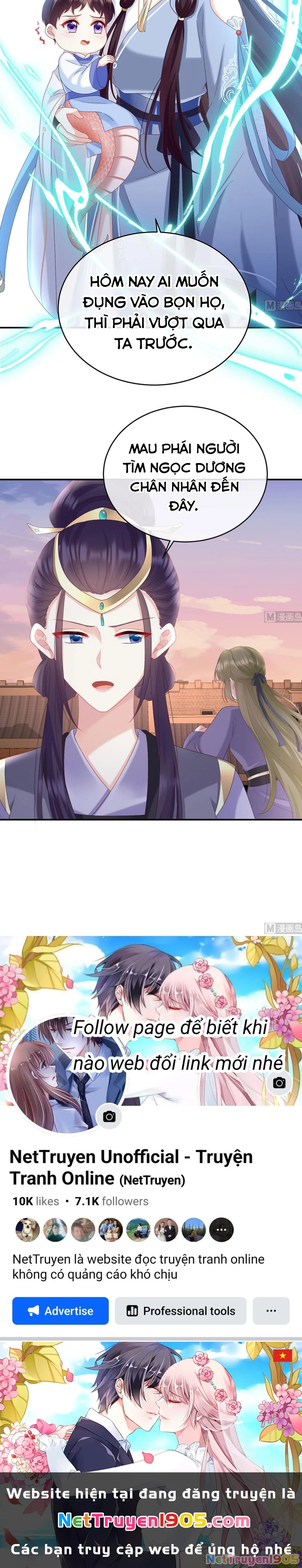 Kiều Phu Có Hỉ Chapter 89 - 24