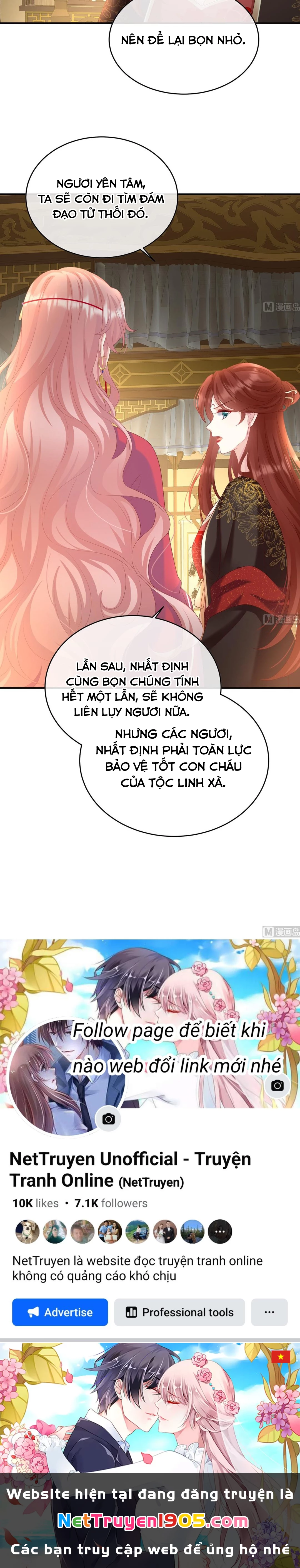 Kiều Phu Có Hỉ Chapter 91 - 25