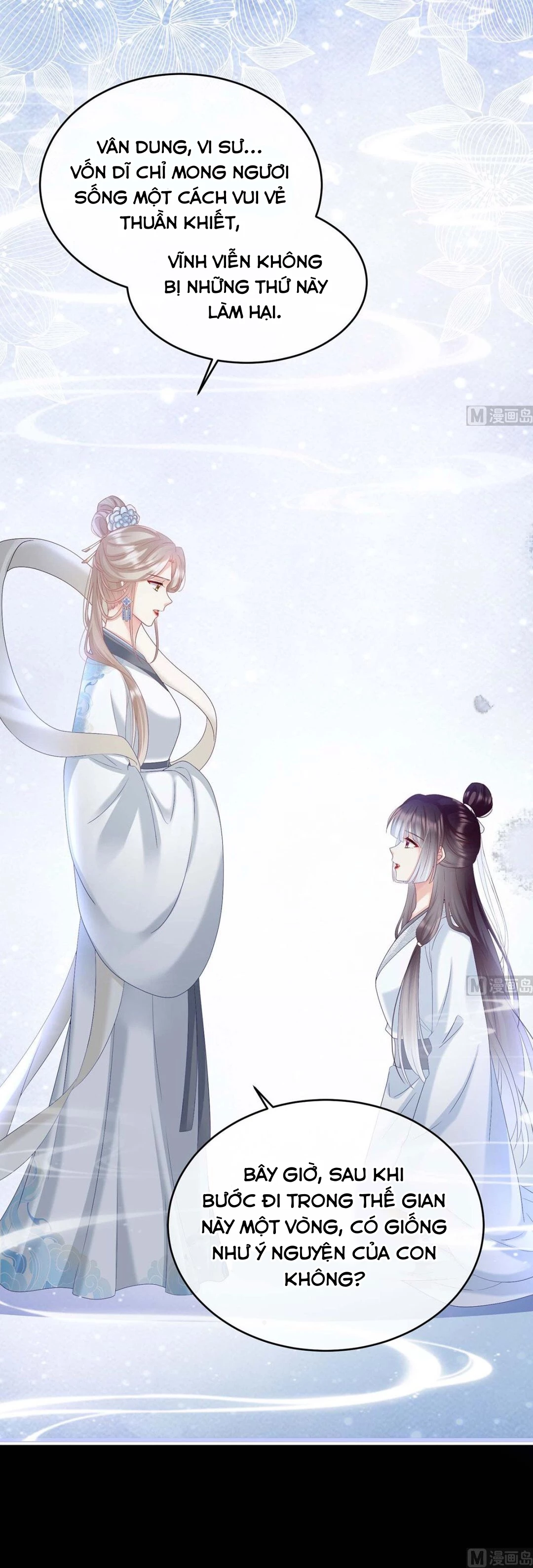 Kiều Phu Có Hỉ Chapter 92 - 13