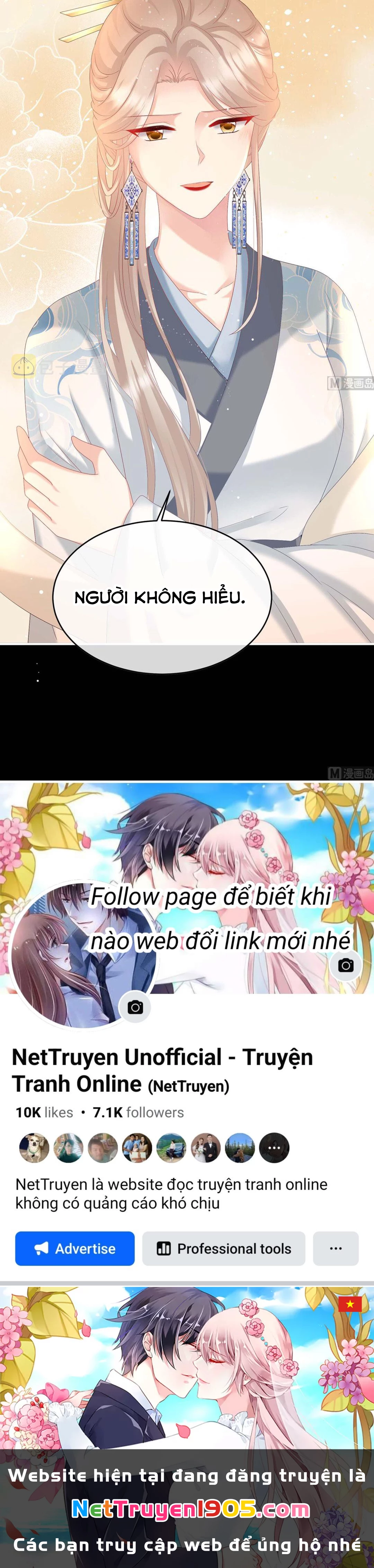 Kiều Phu Có Hỉ Chapter 92 - 25