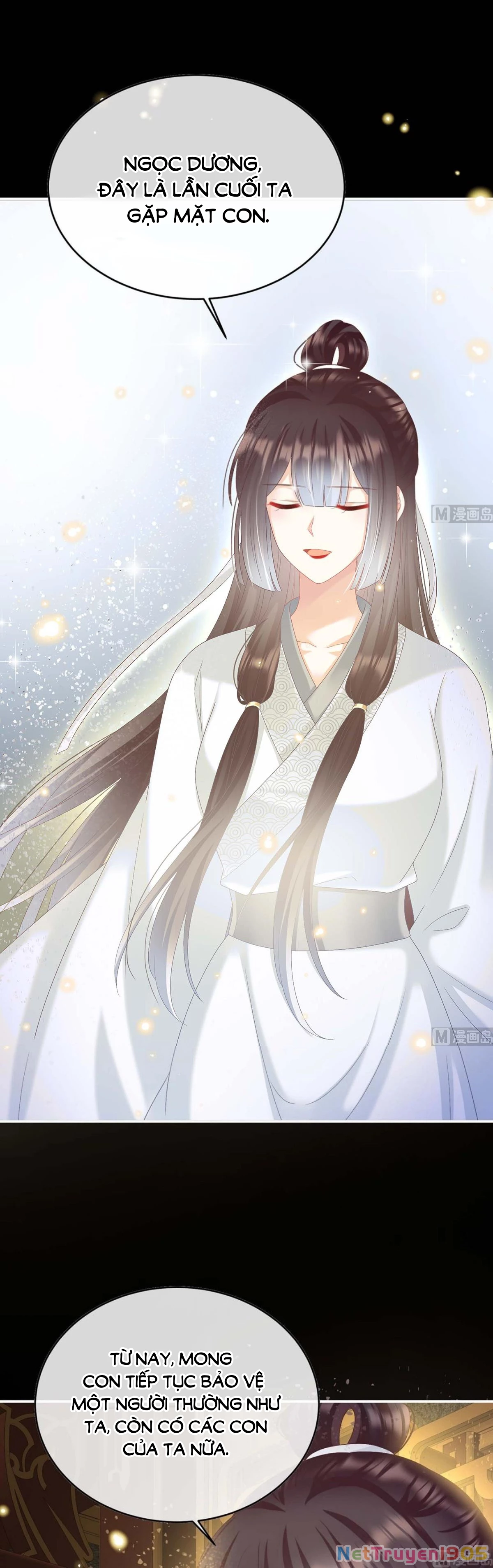 Kiều Phu Có Hỉ Chapter 93 - 2