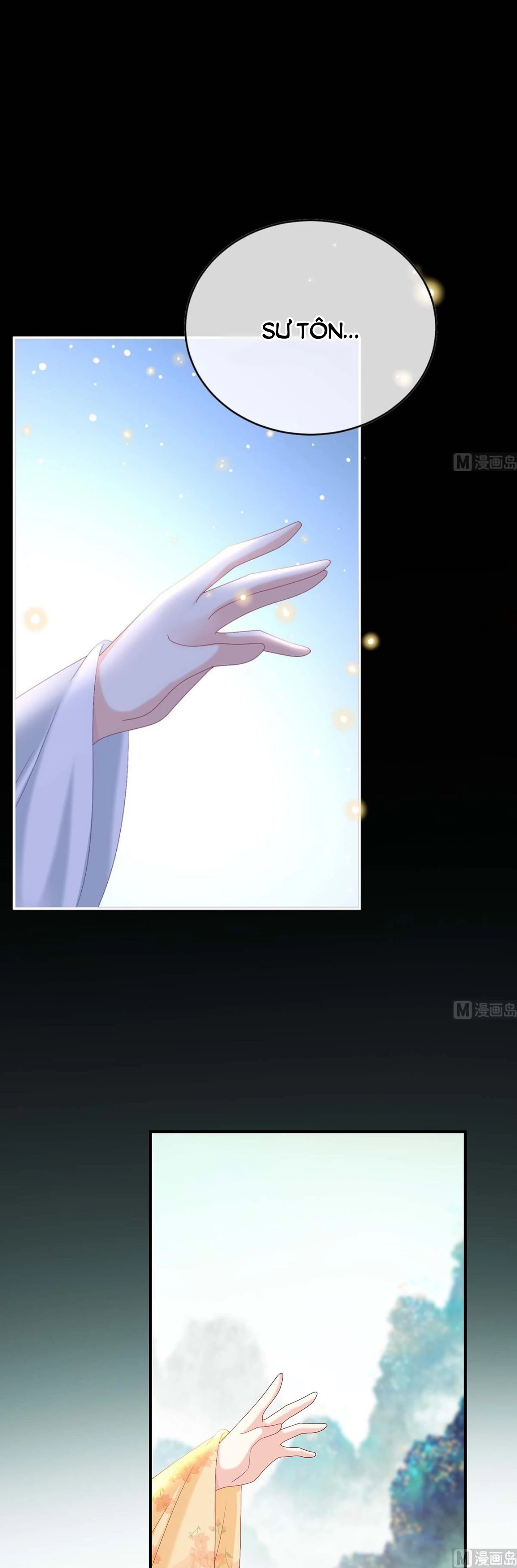 Kiều Phu Có Hỉ Chapter 93 - 4