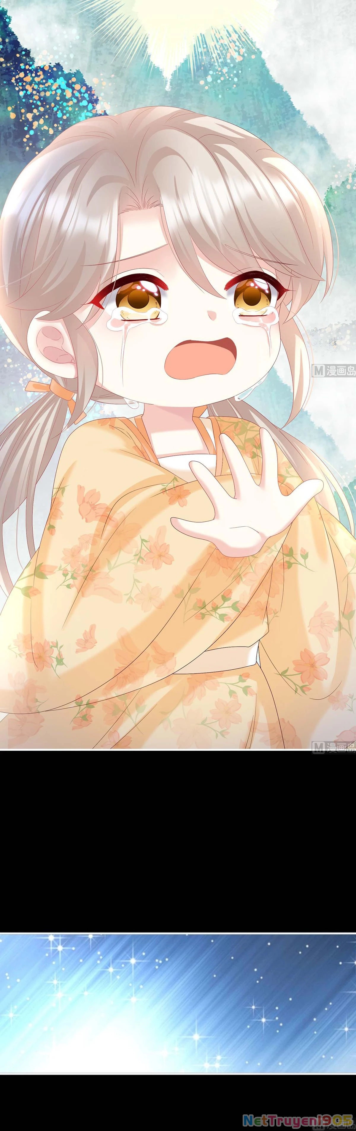 Kiều Phu Có Hỉ Chapter 93 - 6