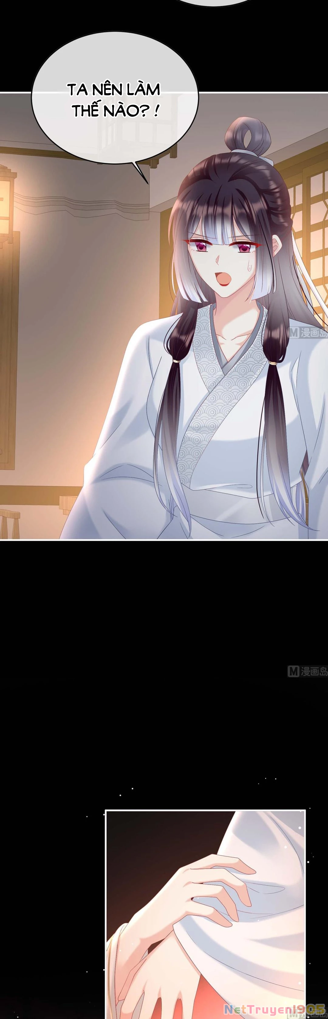 Kiều Phu Có Hỉ Chapter 93 - 17