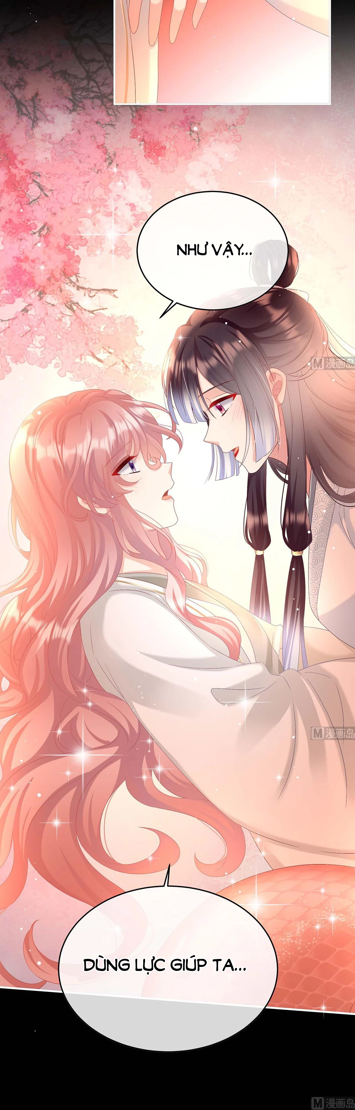 Kiều Phu Có Hỉ Chapter 93 - 18