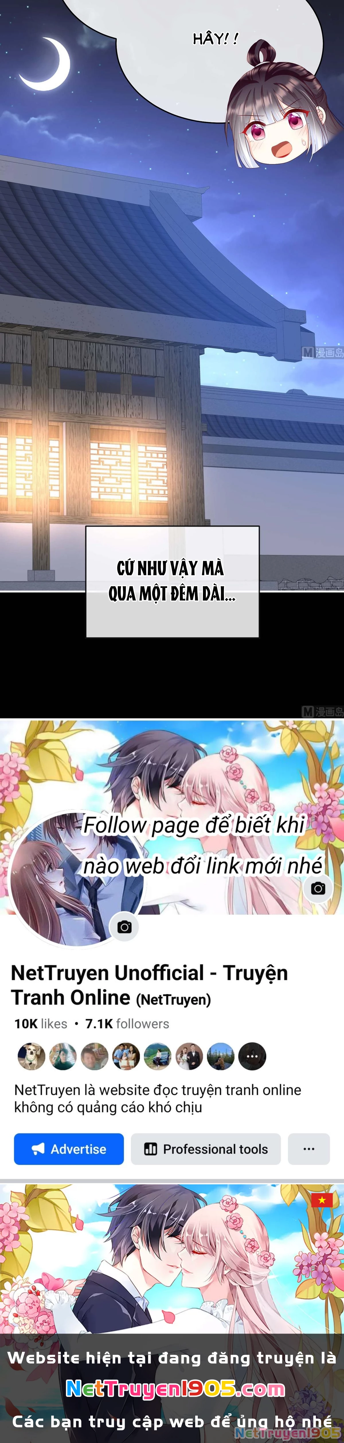 Kiều Phu Có Hỉ Chapter 93 - 25