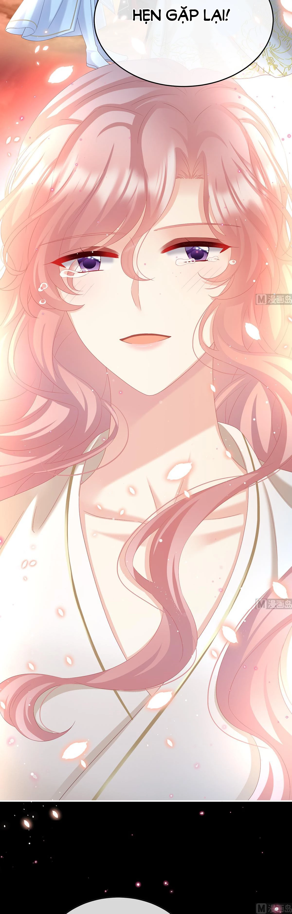 Kiều Phu Có Hỉ Chapter 94 - 23