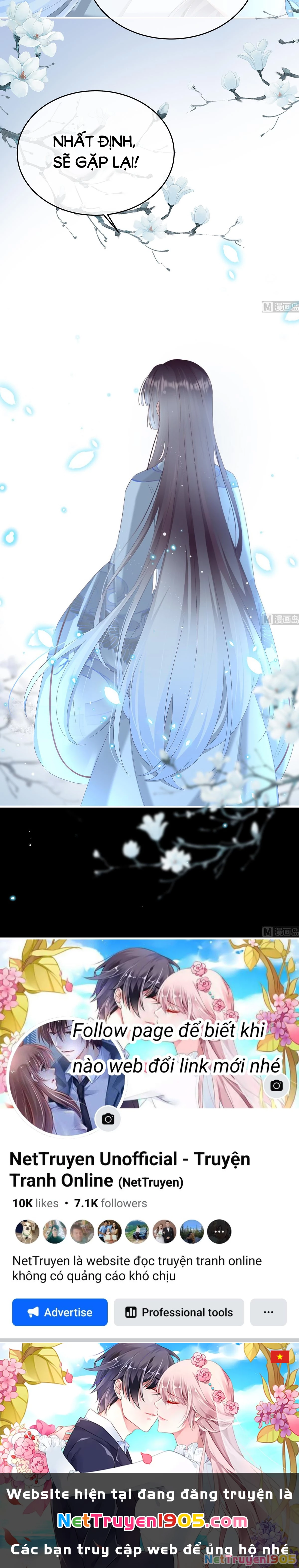 Kiều Phu Có Hỉ Chapter 94 - 25