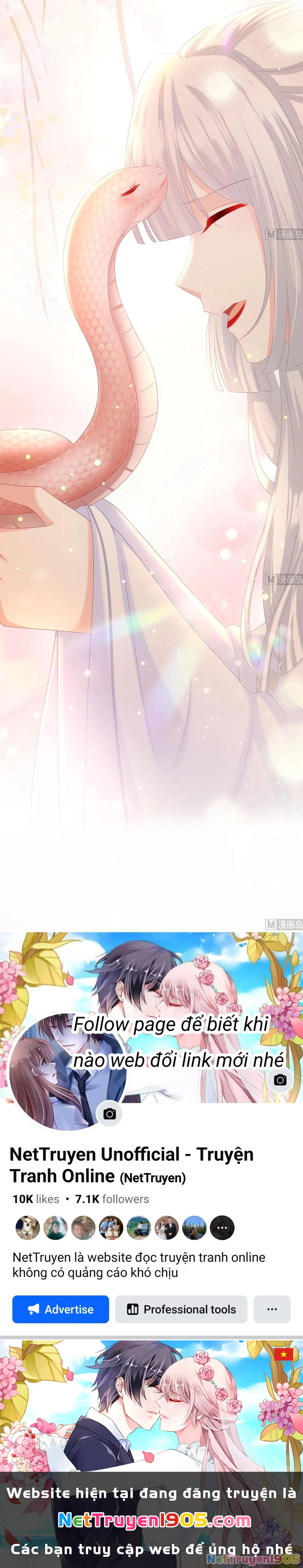 Kiều Phu Có Hỉ Chapter 95 - 26