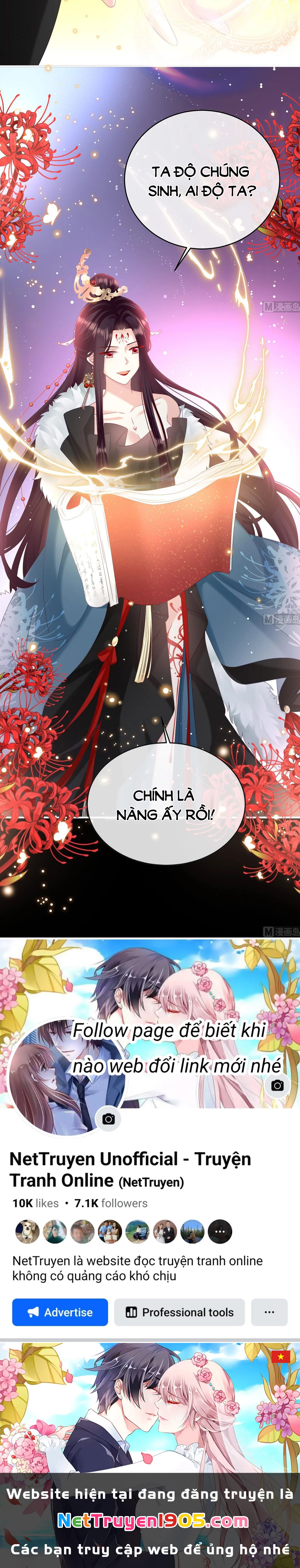 Kiều Phu Có Hỉ Chapter 97 - 25