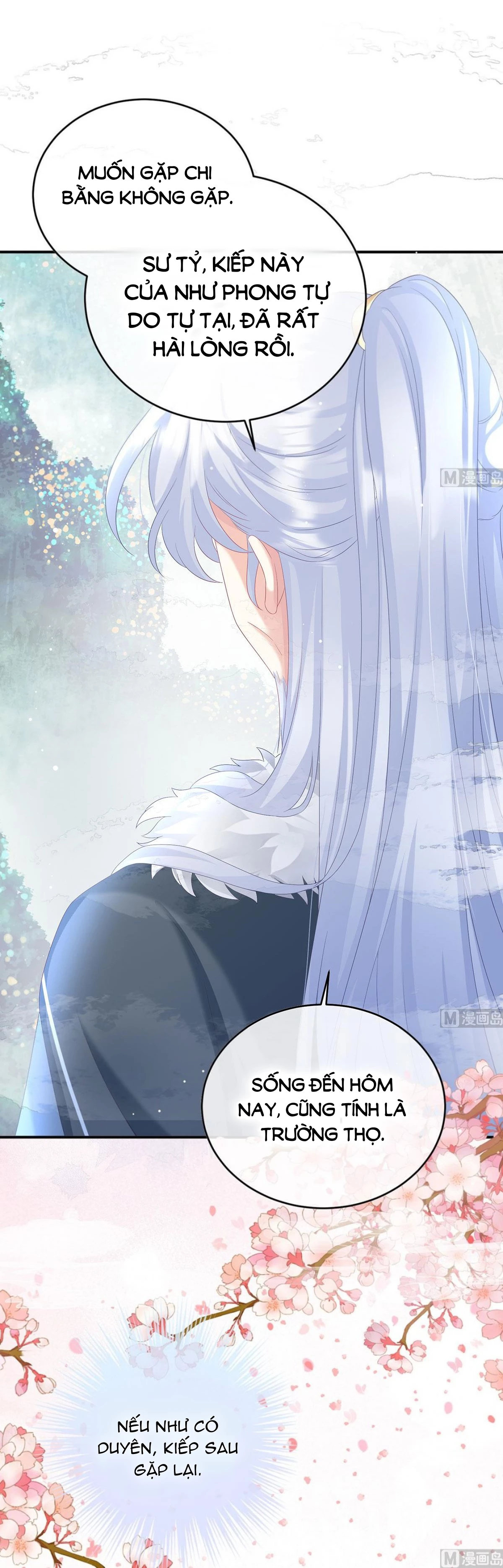 Kiều Phu Có Hỉ Chapter 98 - 24