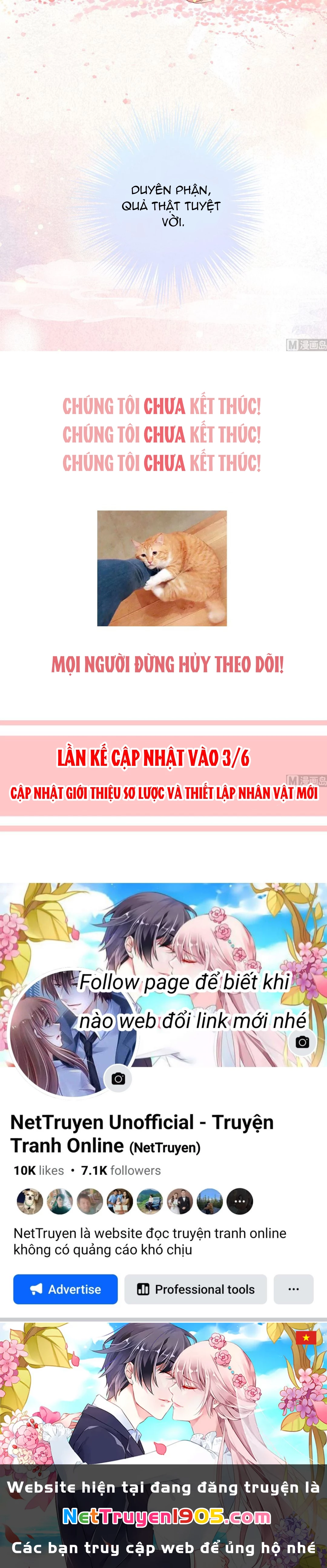 Kiều Phu Có Hỉ Chapter 98 - 26