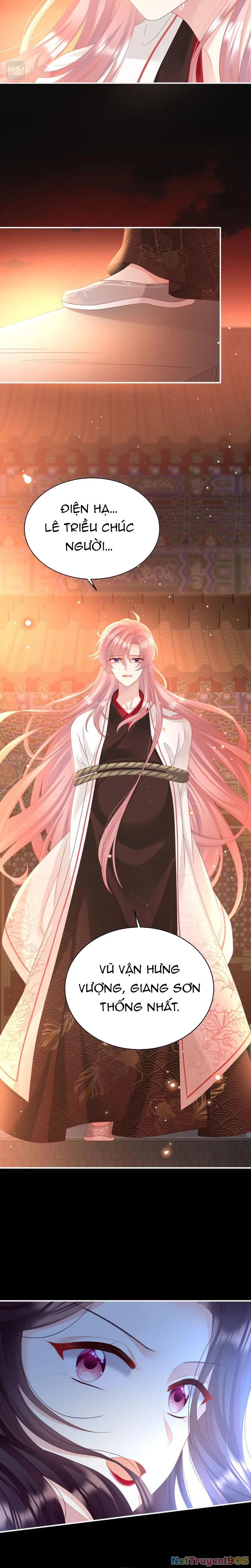 Kiều Phu Có Hỉ Chapter 99 - 6