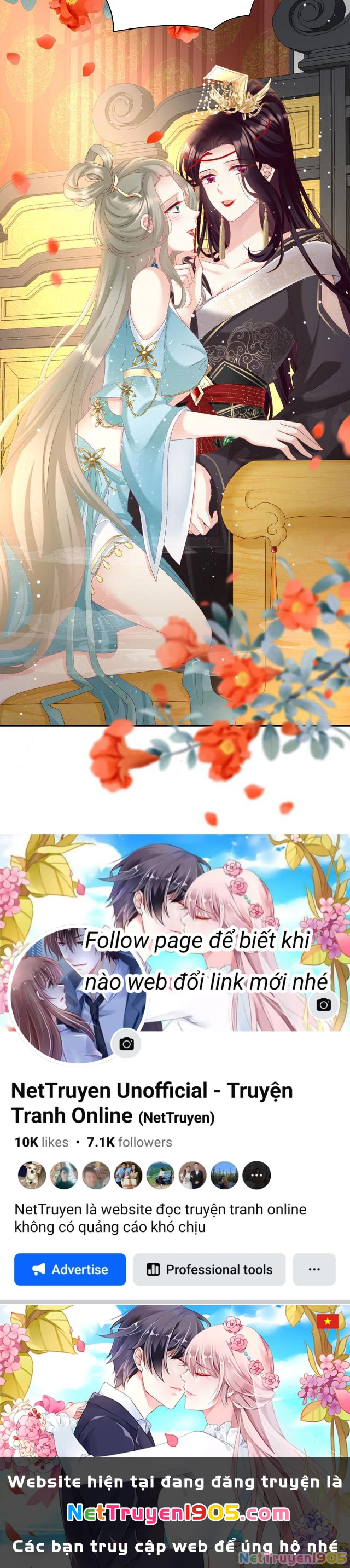 Kiều Phu Có Hỉ Chapter 99 - 12