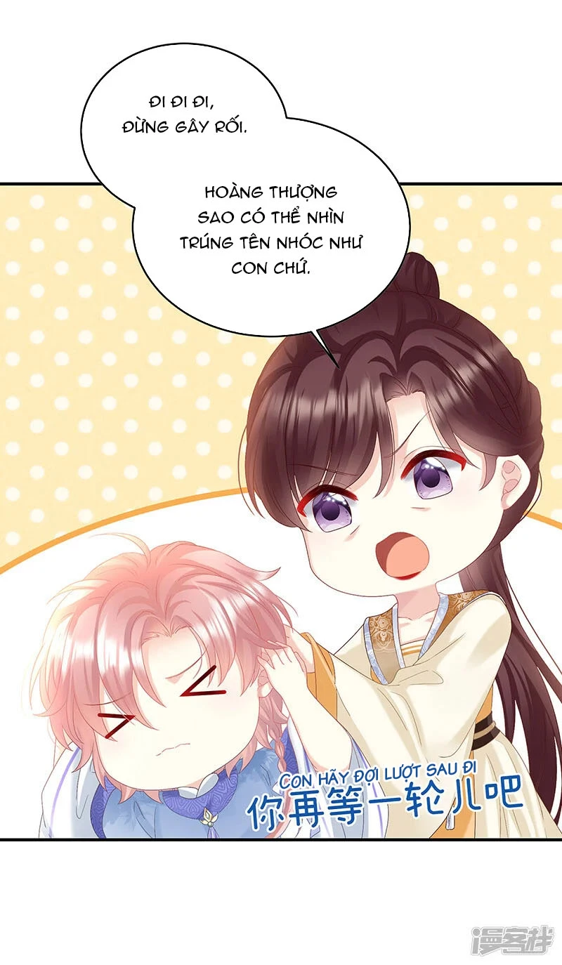 Kiều Phu Có Hỉ Chapter 101 - 4