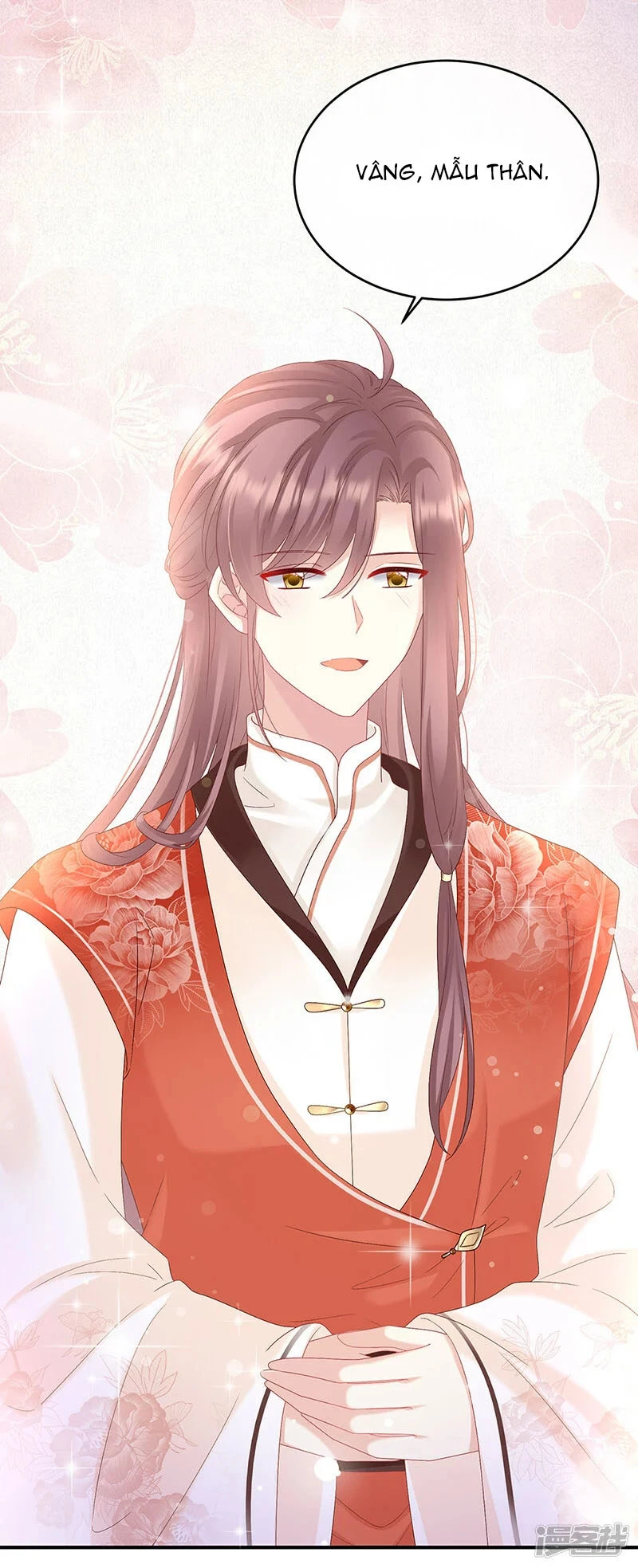 Kiều Phu Có Hỉ Chapter 101 - 6
