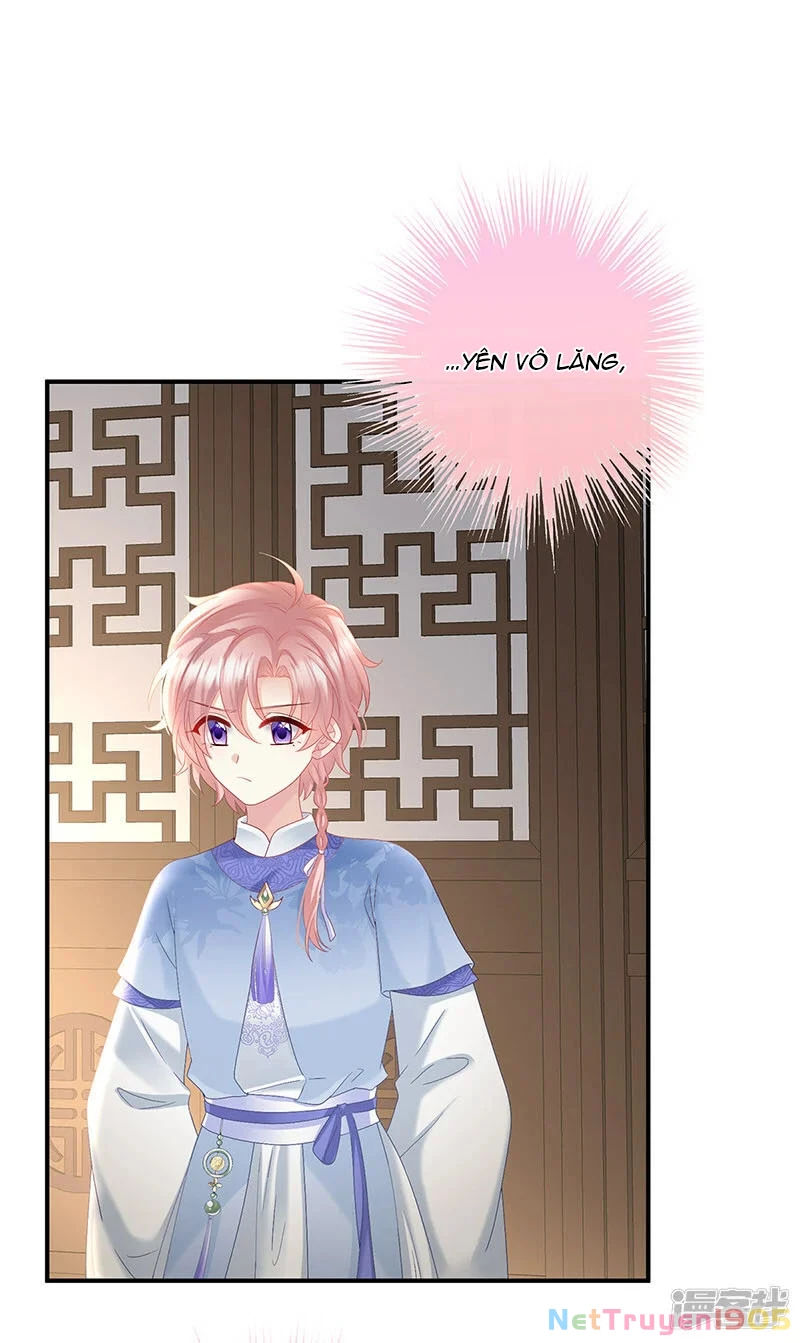 Kiều Phu Có Hỉ Chapter 101 - 7