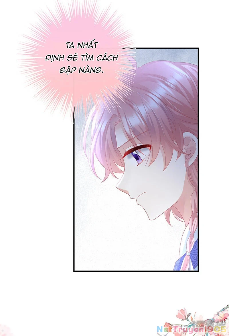 Kiều Phu Có Hỉ Chapter 101 - 8