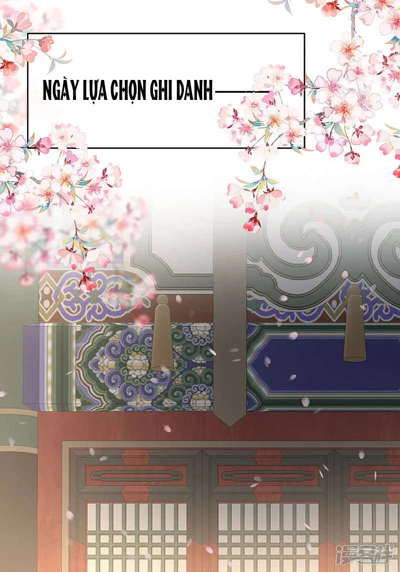 Kiều Phu Có Hỉ Chapter 101 - 9