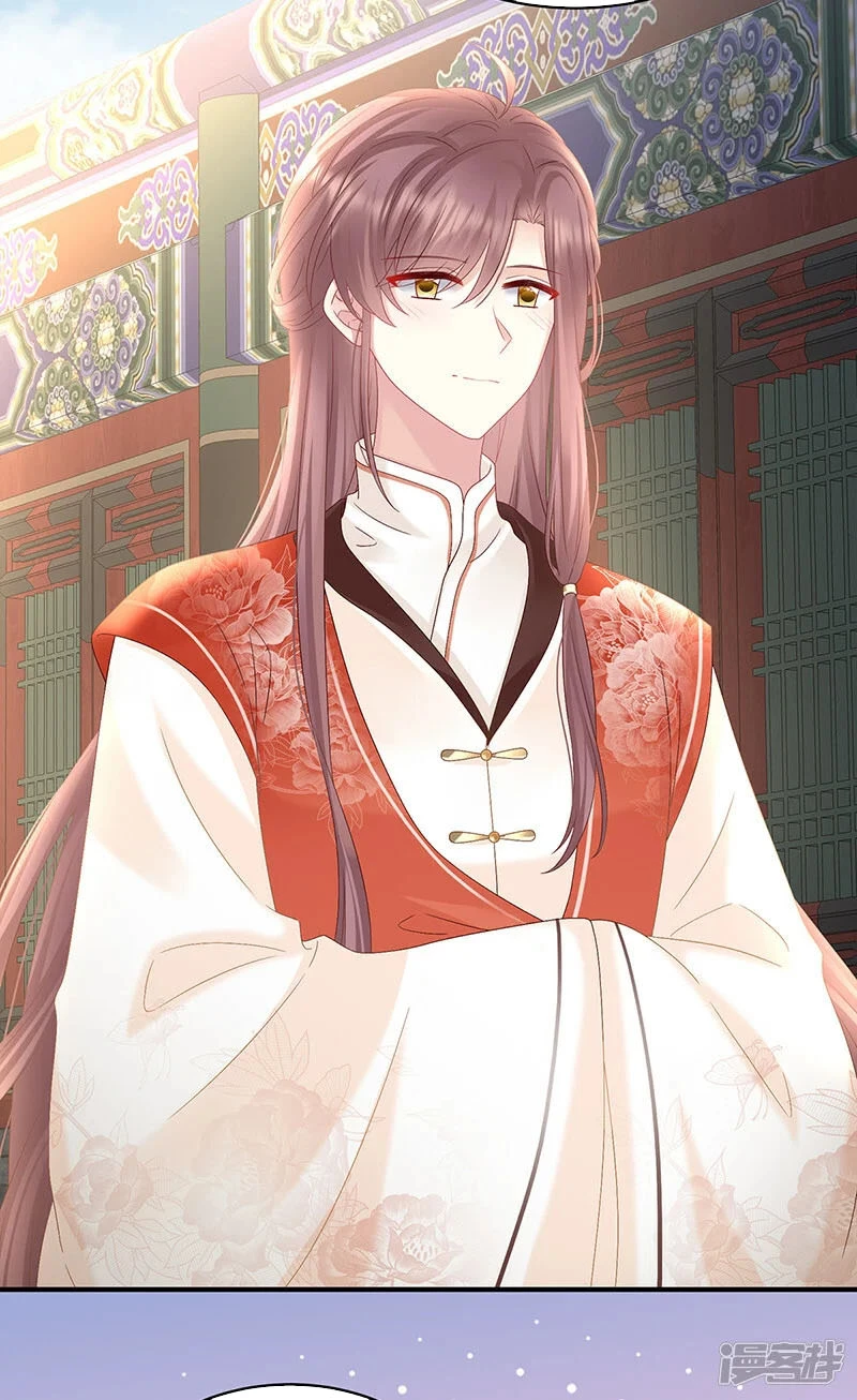 Kiều Phu Có Hỉ Chapter 101 - 11