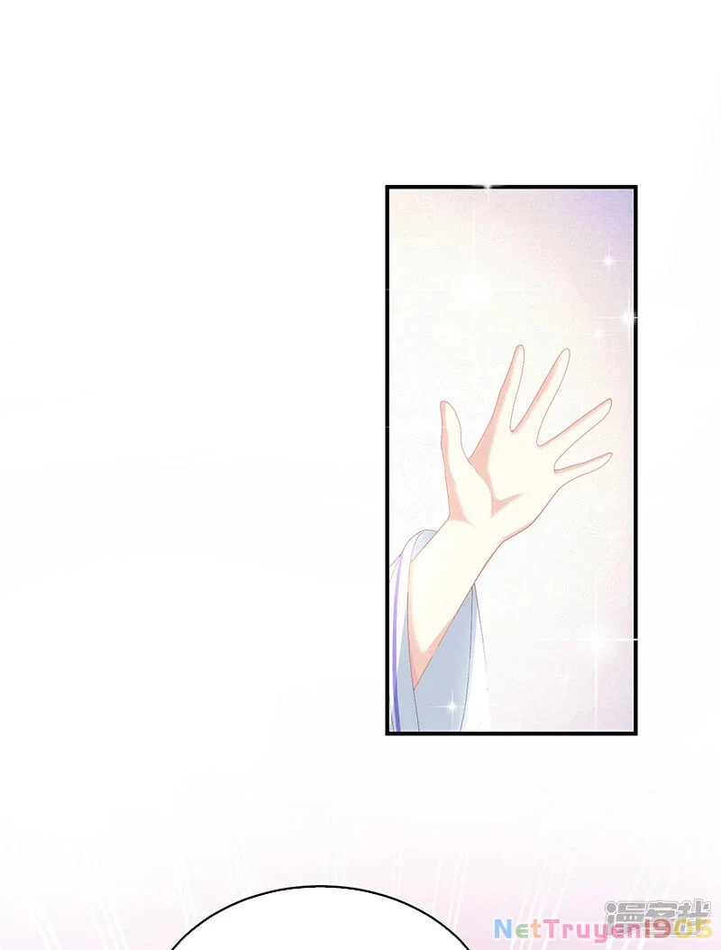 Kiều Phu Có Hỉ Chapter 101 - 13