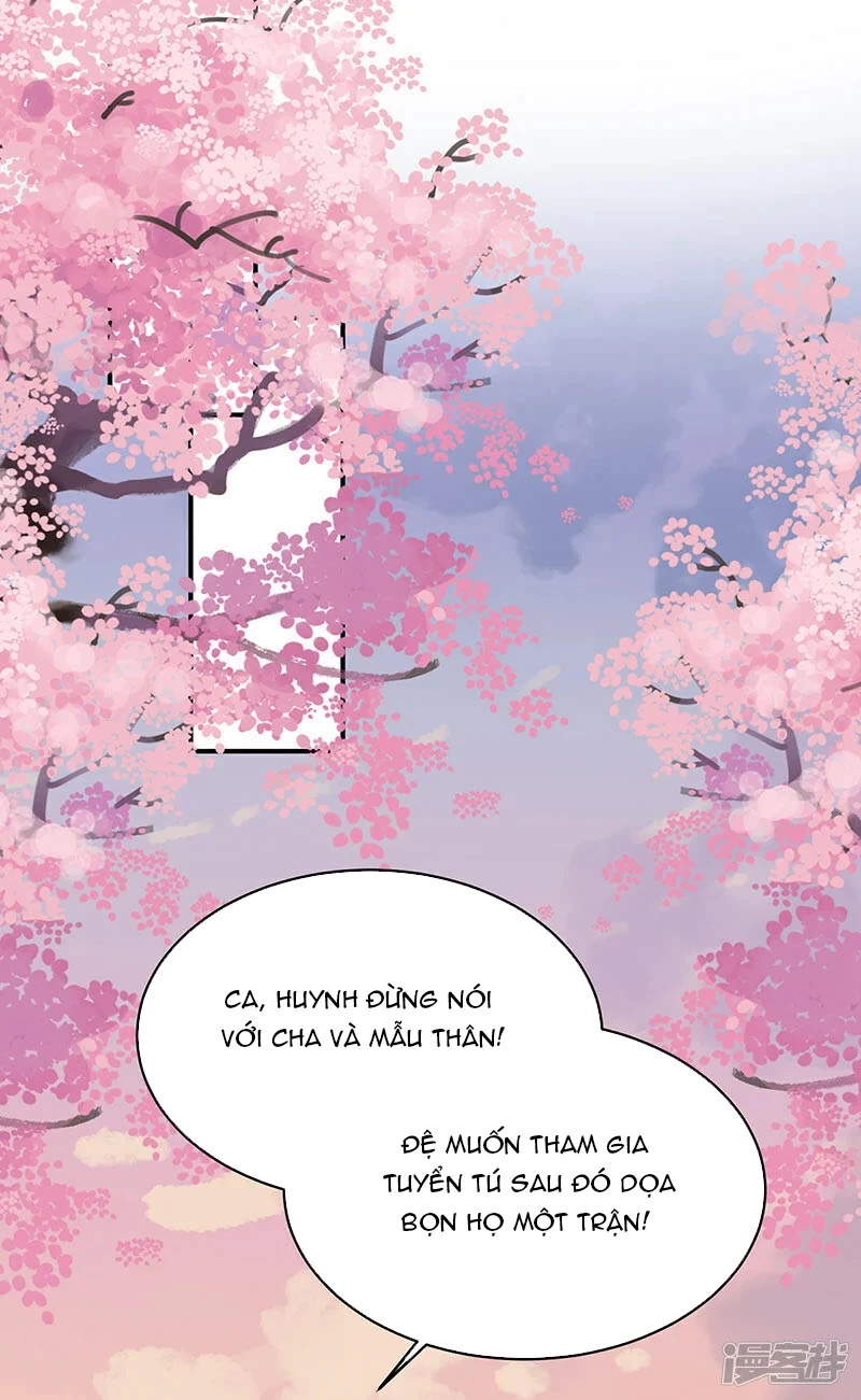 Kiều Phu Có Hỉ Chapter 101 - 21