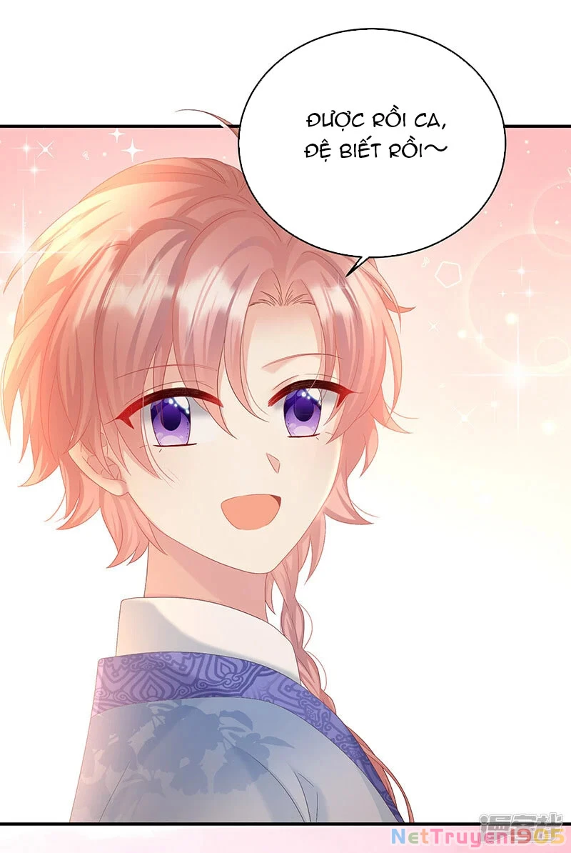 Kiều Phu Có Hỉ Chapter 101 - 24