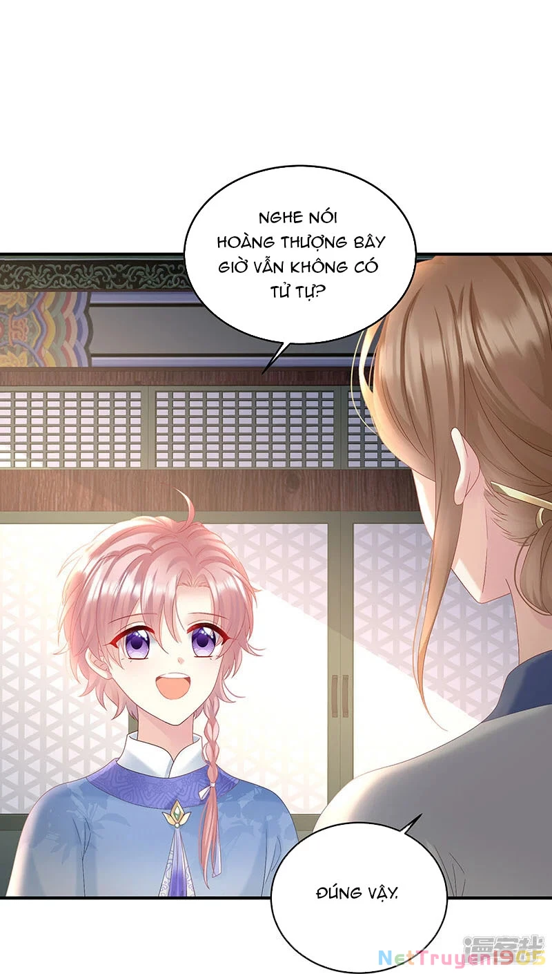 Kiều Phu Có Hỉ Chapter 101 - 28