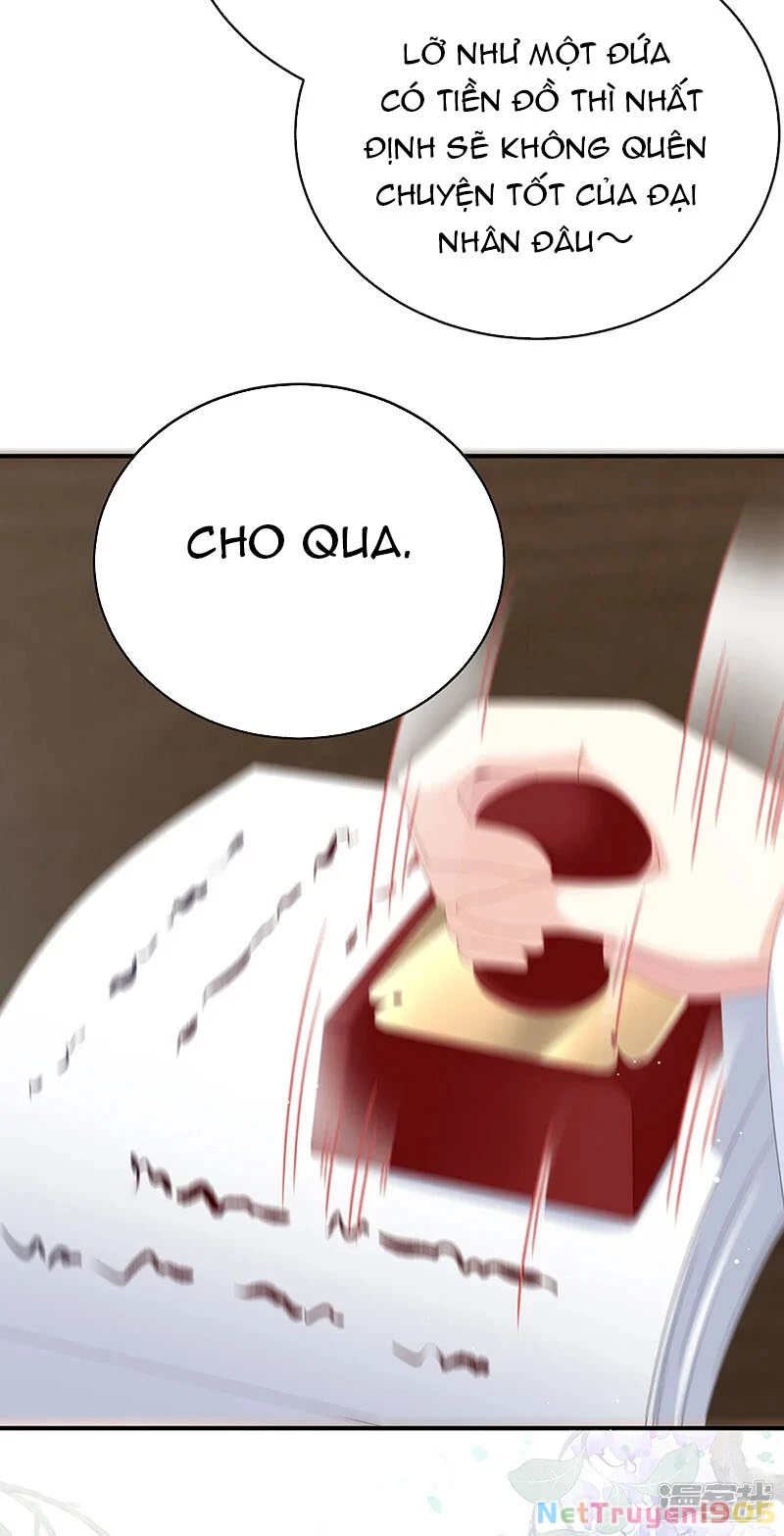 Kiều Phu Có Hỉ Chapter 101 - 30