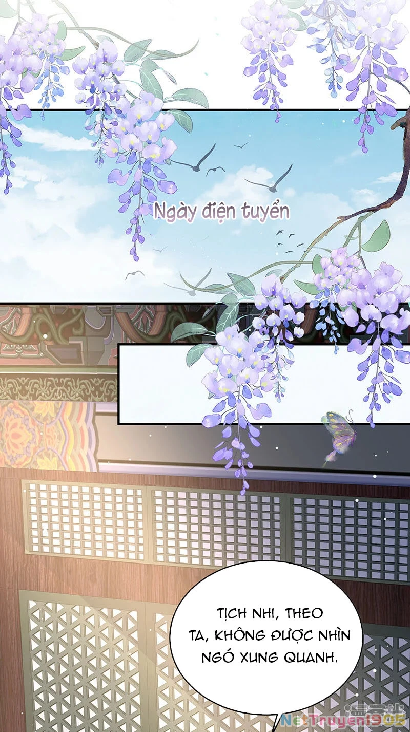 Kiều Phu Có Hỉ Chapter 101 - 31