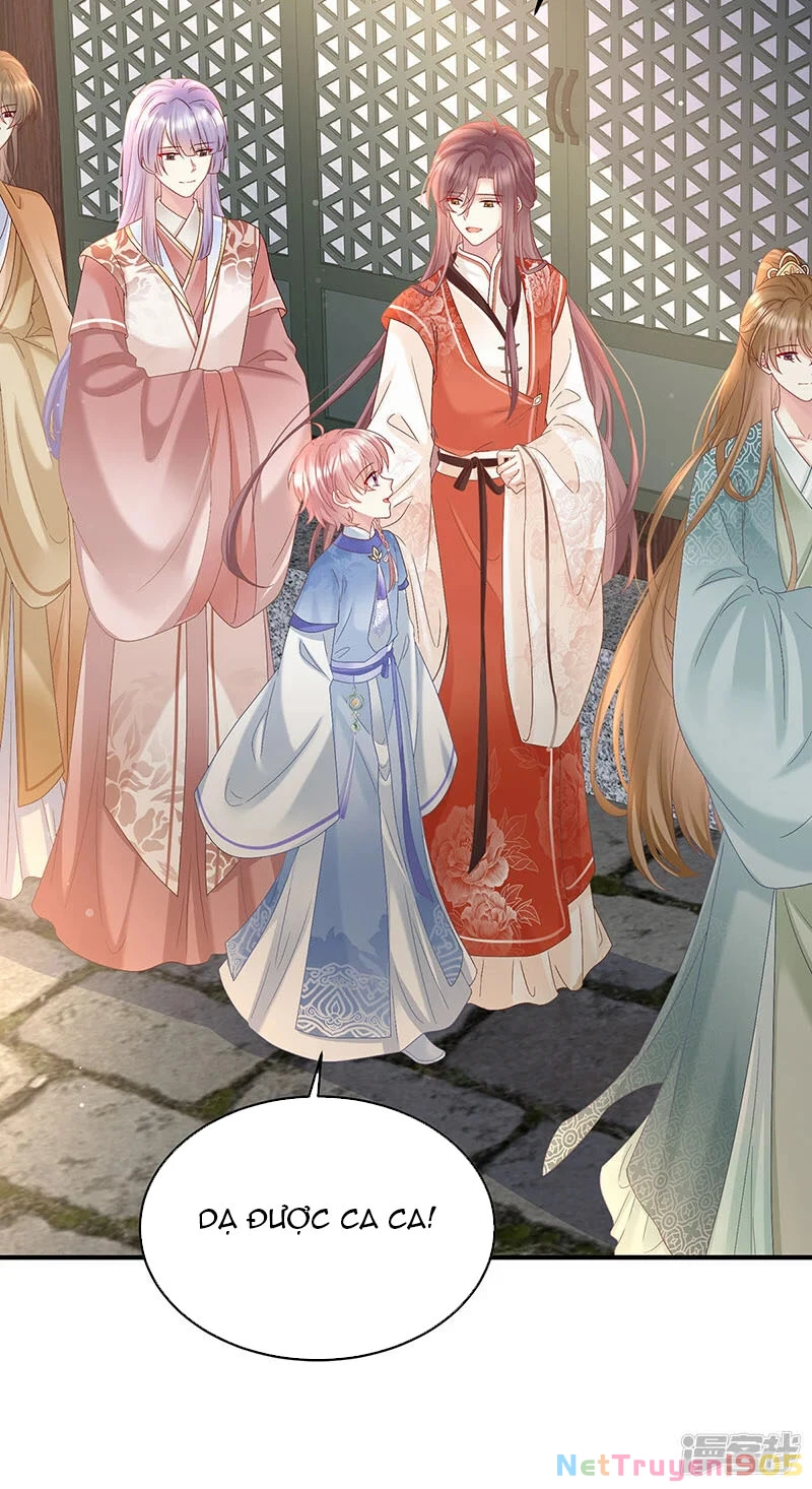 Kiều Phu Có Hỉ Chapter 101 - 32
