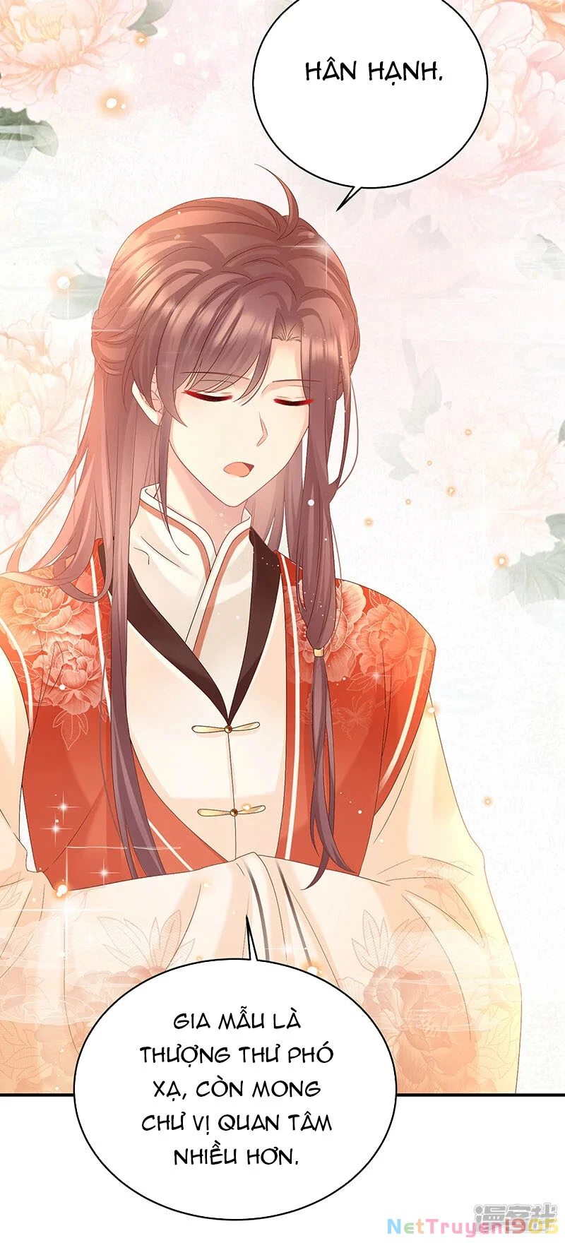 Kiều Phu Có Hỉ Chapter 101 - 35