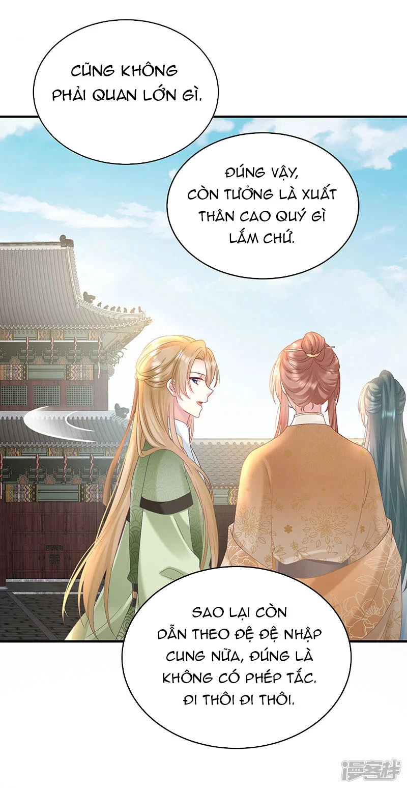 Kiều Phu Có Hỉ Chapter 101 - 36