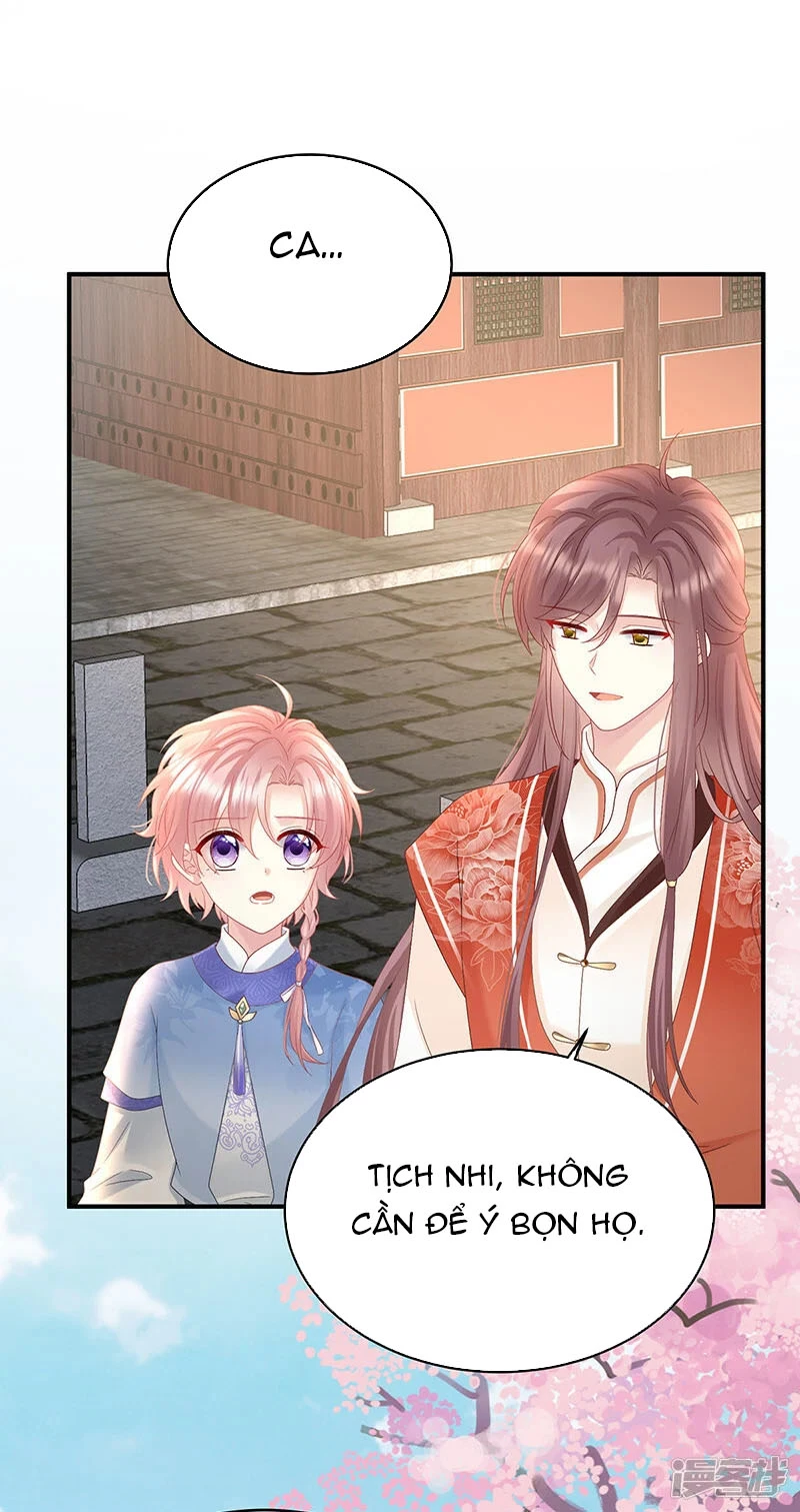Kiều Phu Có Hỉ Chapter 101 - 37