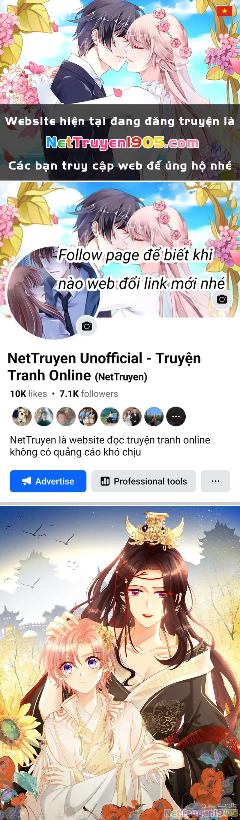 Kiều Phu Có Hỉ Chapter 102 - 1