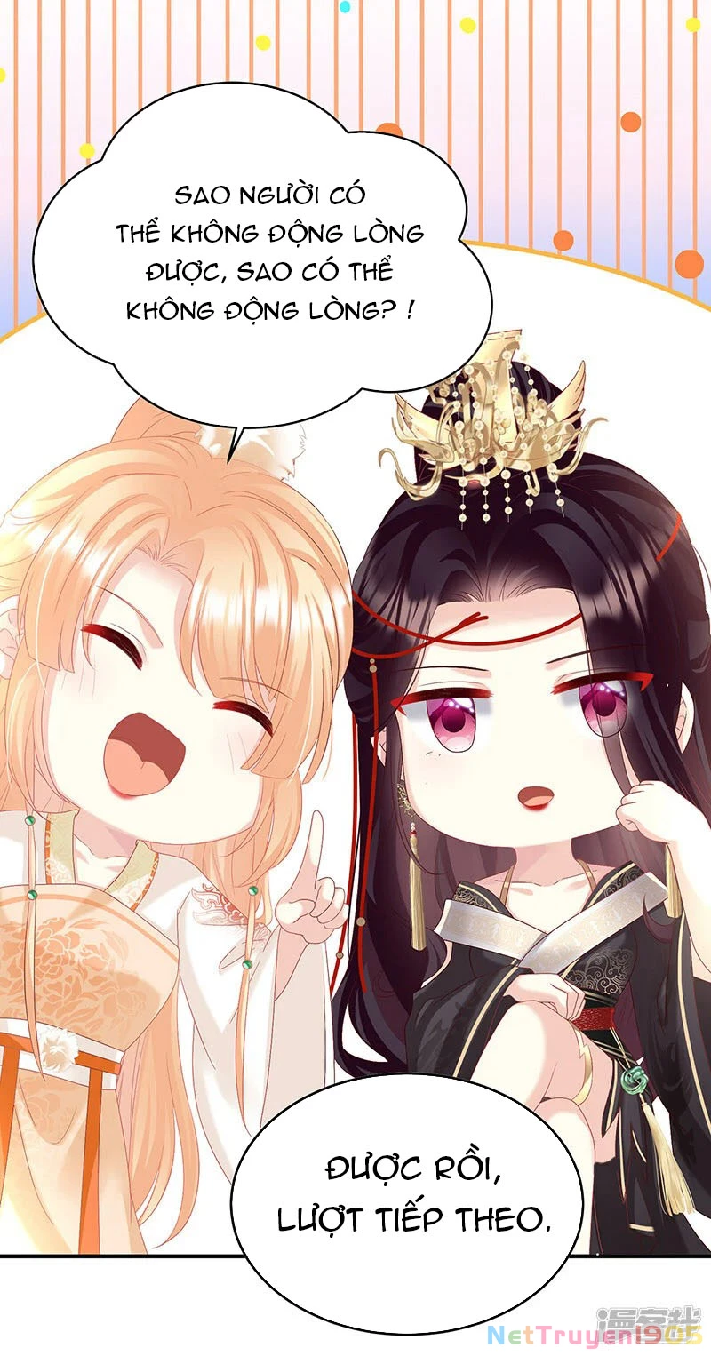 Kiều Phu Có Hỉ Chapter 102 - 9