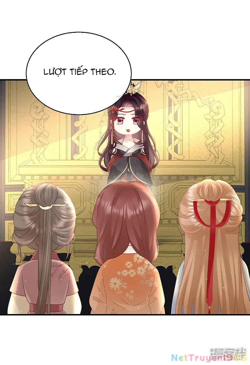 Kiều Phu Có Hỉ Chapter 102 - 10