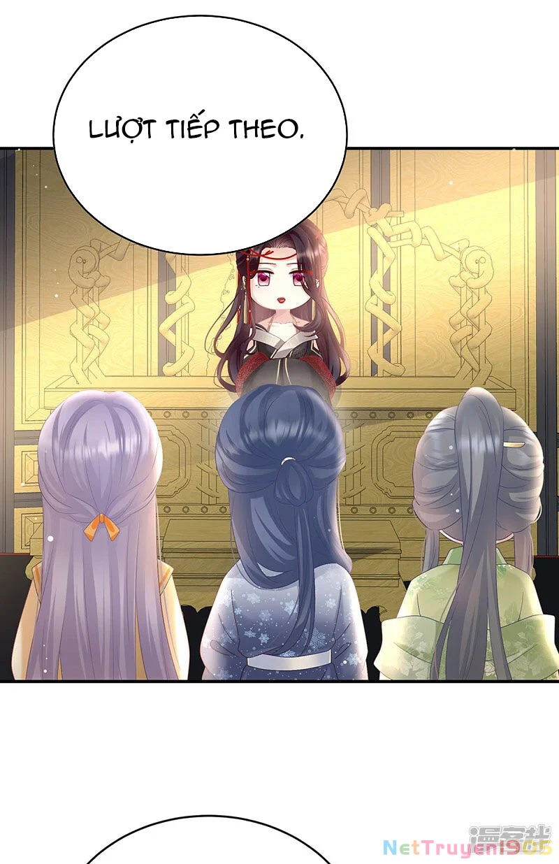 Kiều Phu Có Hỉ Chapter 102 - 11