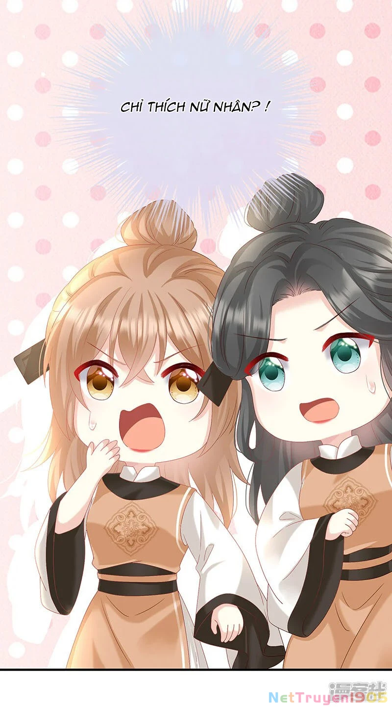 Kiều Phu Có Hỉ Chapter 102 - 13