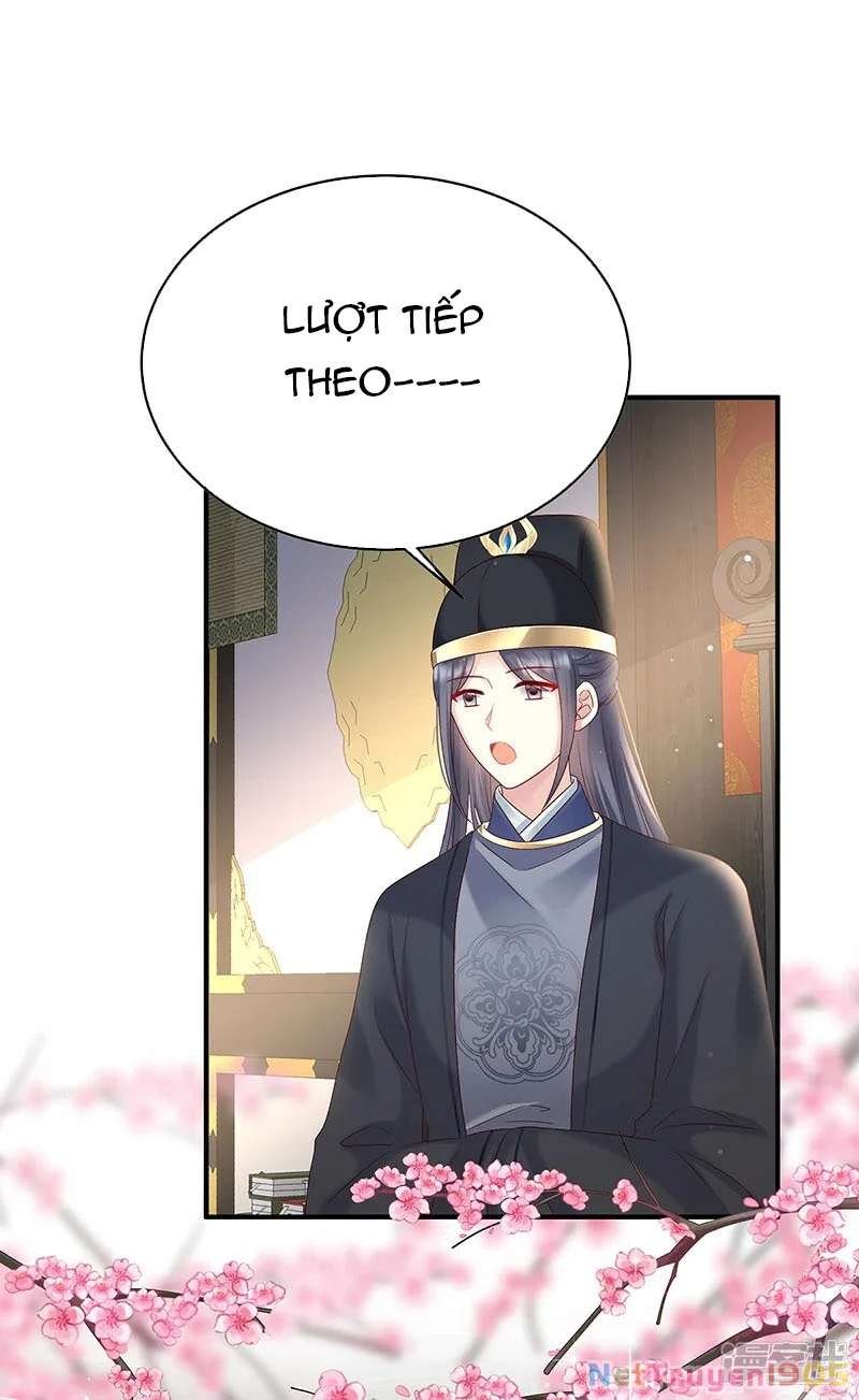 Kiều Phu Có Hỉ Chapter 102 - 14