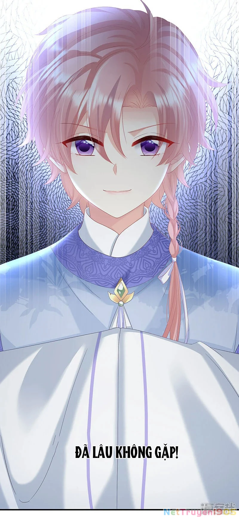 Kiều Phu Có Hỉ Chapter 102 - 20