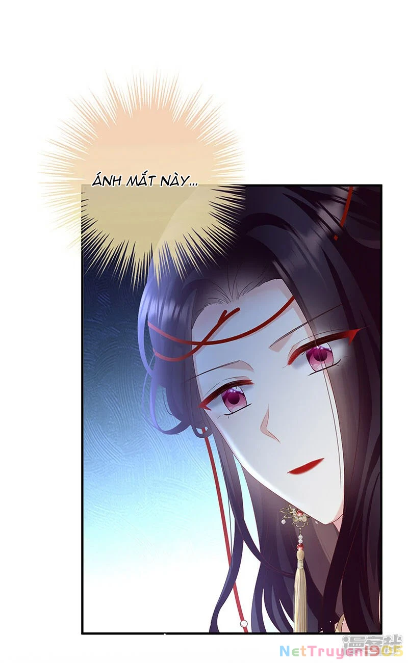 Kiều Phu Có Hỉ Chapter 102 - 21