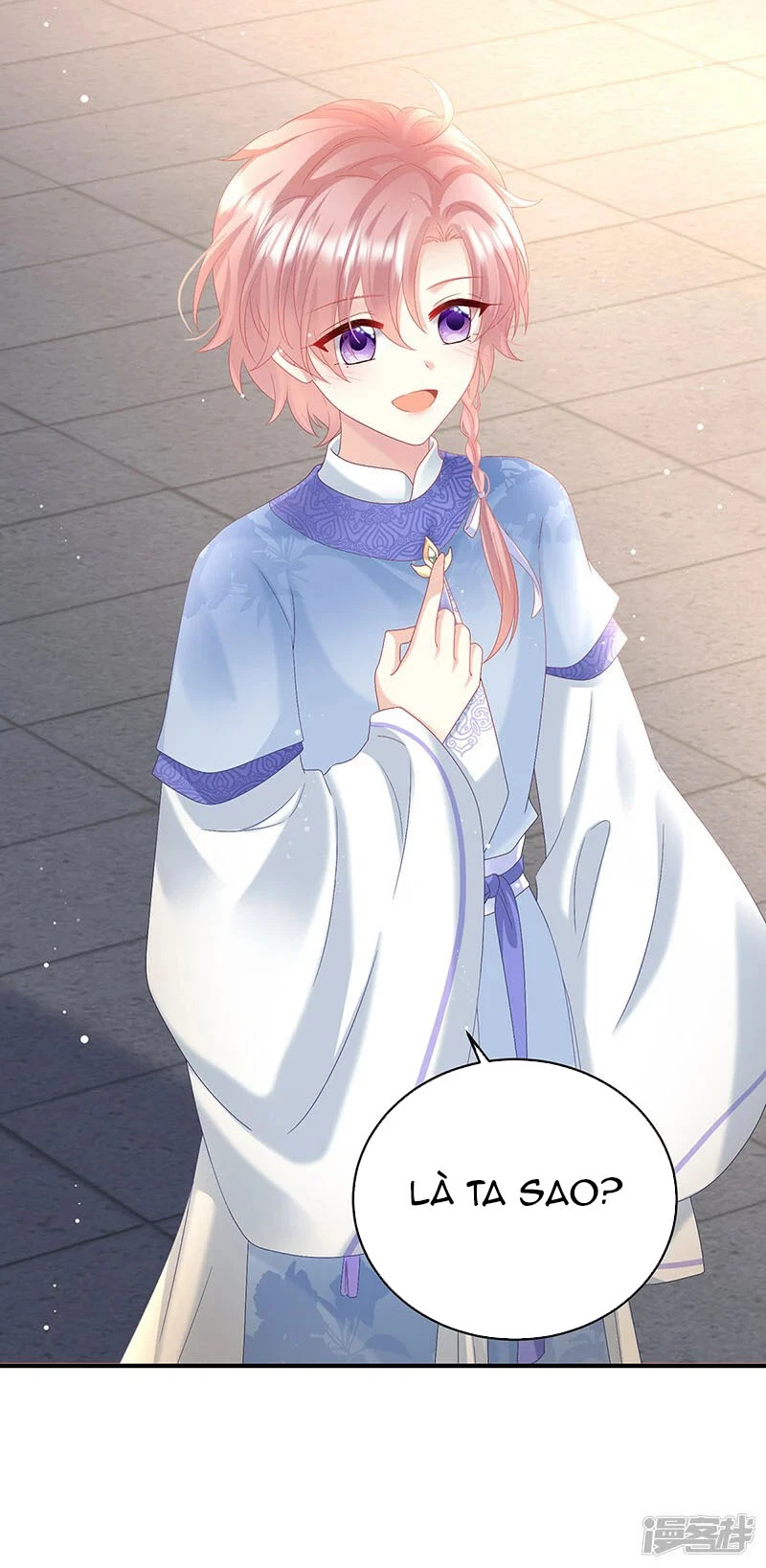 Kiều Phu Có Hỉ Chapter 102 - 26