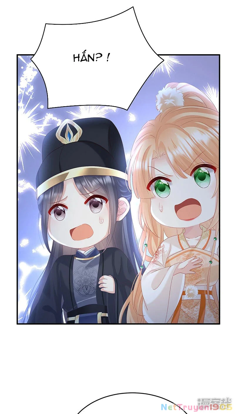 Kiều Phu Có Hỉ Chapter 102 - 27