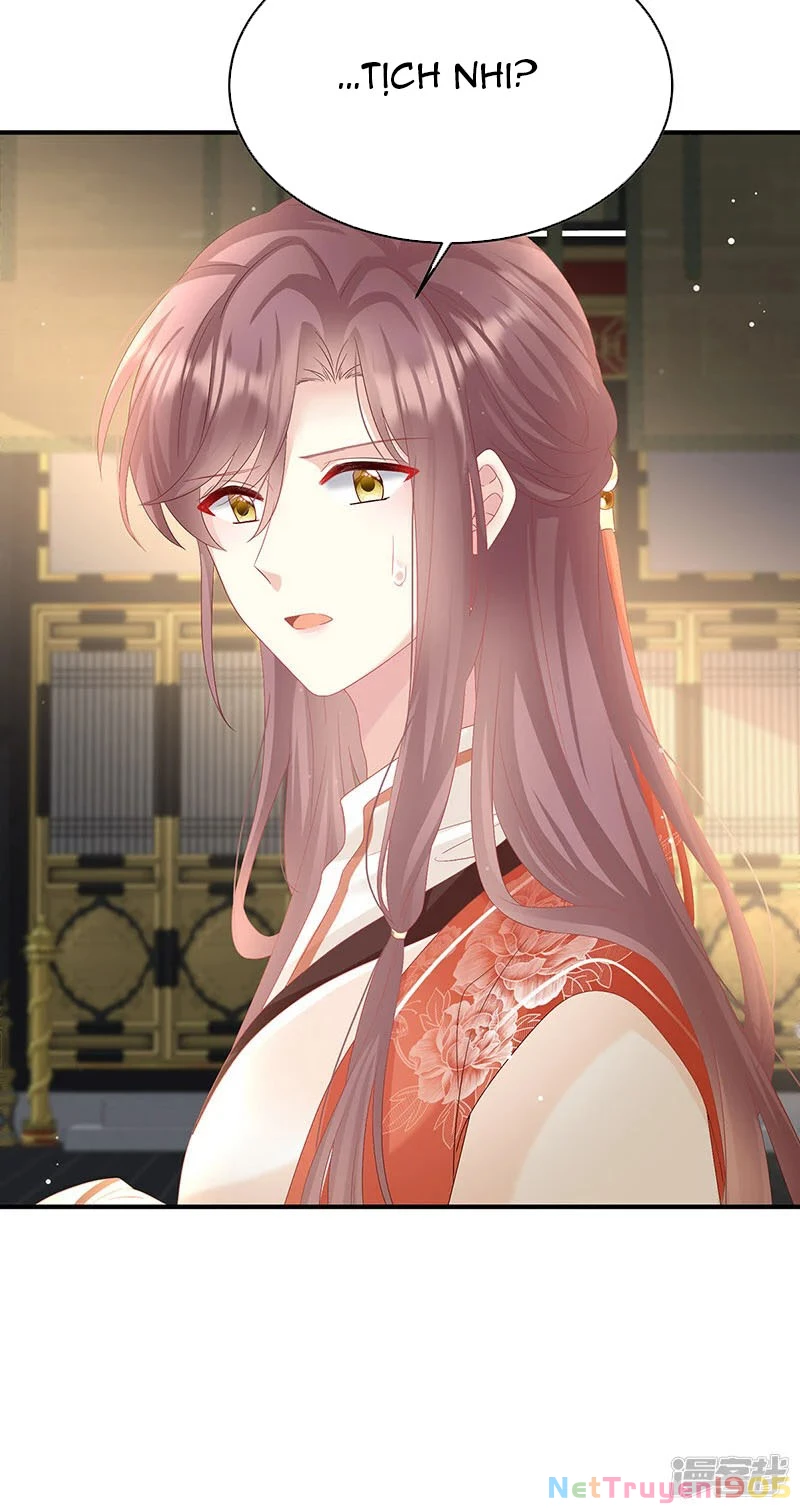 Kiều Phu Có Hỉ Chapter 102 - 28